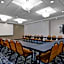 Hampton Inn By Hilton Bath (Brunswick), Me
