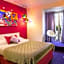 Best Western Anjou Lafayette