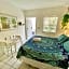 Southwinds Inn by The Gold Nests