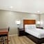 Best Western Inn