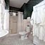 Historic Sevilla House (Adults only)