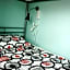 SweetDream Guesthouse
