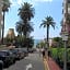 Villa Tricia Cannes