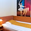 Pension Lehrerhaus
