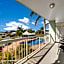 Reef Adventureland Motel
