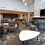 Residence Inn by Marriott Loma Linda Redlands