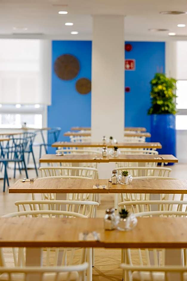 O7 Club Cala Ratjada