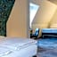 Flemings Hotel Frankfurt-Central