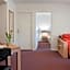 Aparthotel Adagio access Saint Louis Bale