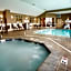Drury Inn & Suites Columbus South