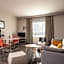 Adagio La Defense Esplanade Aparthotel