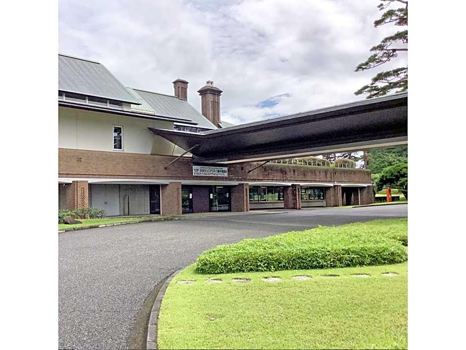 Kawagoe Dai-ichi Hotel