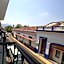 Casa Madero