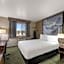 SureStay Hotel by Best Western Williams - Grand Canyon