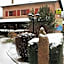 Le Moulin de Saint Verand
