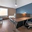 Vib Hotel by Best Western Denver RiNo