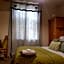 Lodge Hotel Les Rousses