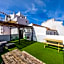 The 17 Party Hostel