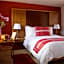 Casa Tsaya Hotel Boutique