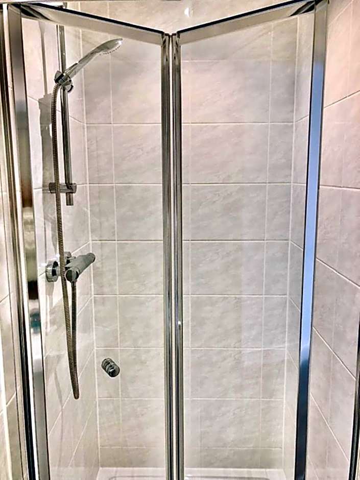 Fox House Studios, City centre Aparthotel