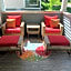 Berrodin Bed & Breakfast