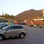 Villa Motel