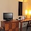 MH Hotel Piacenza Fiera