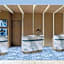 Sheraton Minneapolis Downtown Convention Center