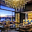 V Villas Phuket - MGallery Collection