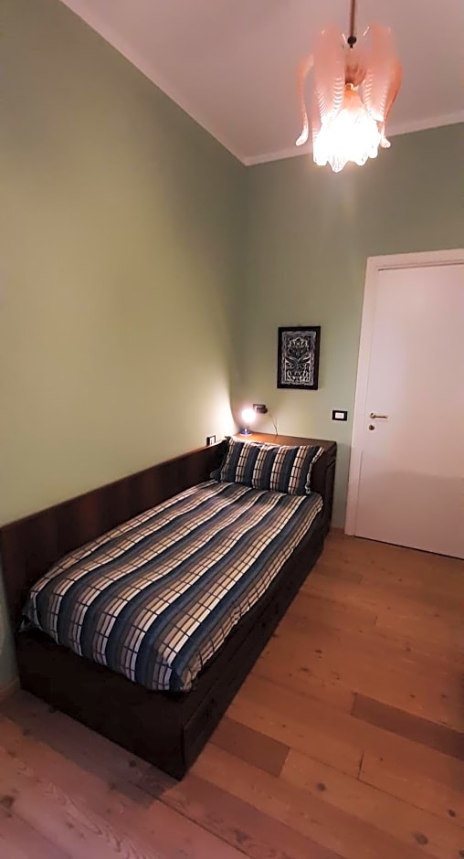 B&B A Casa Tua
