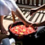 Sense Canggu Beach Hotel