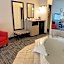 Country Inn & Suites by Radisson, Lake George (Queensbury), NY