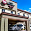 Best Western Plus Monterrey Airport