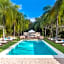 Blue Diamond Luxury Boutique - All Inclusive Adults Only