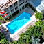 Best Western Premier Montfleuri
