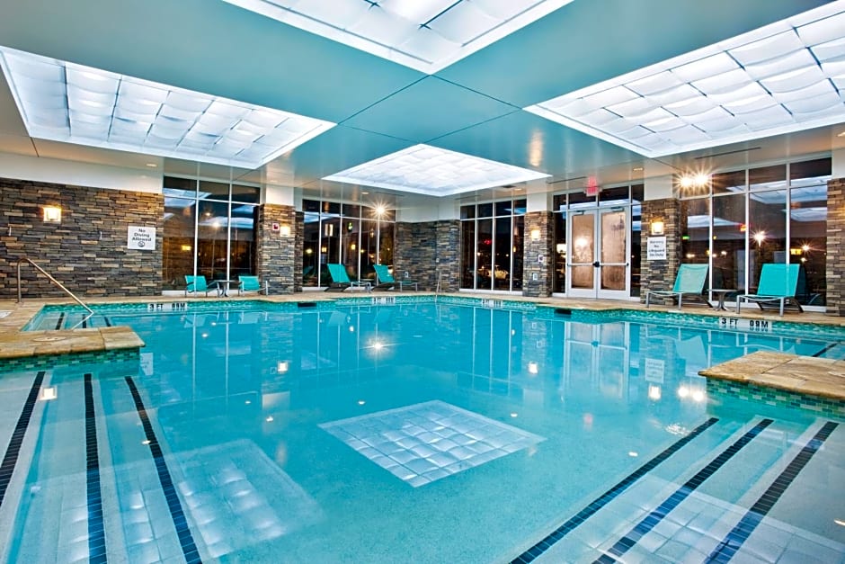 Holiday Inn Macon North By IHG