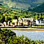 The Ballachulish Hotel