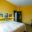 Fabiola B&B
