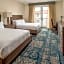 Four Points by Sheraton Santa Cruz Scotts Valley