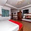 OYO 89864 Hotel Holiday Park
