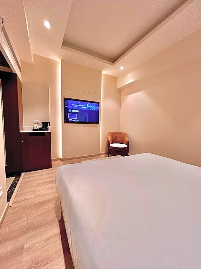 Best Western Plus Amritsar