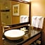 Wyndham Grand Pittsburgh Downtown