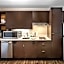 TownePlace Suites by Marriott Milwaukee Oak Creek