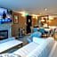 The Carlin Boutique Hotel