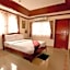 Bluebird Inn Pattaya
