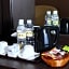 Daima Hotel Padang