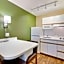 Extended Stay America Suites - Washington, D.C. - Reston