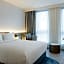 Residence Inn by Marriott Dortmund City