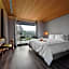 Sun Moon Lake Blue Sky Bay B&B