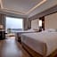 Courtyard by Marriott Surat